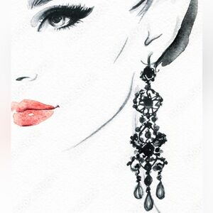 💎👑💍 …JEWELRY… 💍👑💎